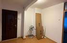 Apartament de vânzare, 3 camere, 70 mp, Zorilor Observatorului - 9