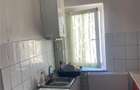 Apartament cu 2 camere de inchiriat in Alba Iulia - 7