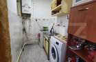 Apartament cu 2 camere, 30 mp, zona Micro 3 - 7