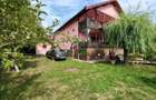Casa Bunesti/La Cheie - 5