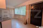Casa 2 dormitoare, 90 mp, 1150 mp teren, Mircea Voda - 3