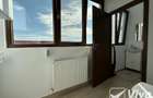 3 Camere, etaj 2/3, loc de parcare, complex privat – Cug, Expomobila
