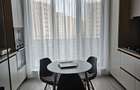 Propietar vand apartament 2 camere + parcare, Strada Gura Ariesului - 2