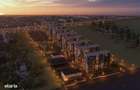Apartament 2 camere | spatios, finisat modern | TVA inclus | Chiajna - 4