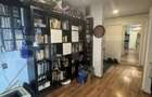 Apartament decomandat cu 3 camere in zona Torontalului - 9