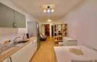 Apartament 2 camere | etaj intermediar | mobilat | zona Fabricii - 5