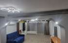 Casa P+M cu 1.558 mp teren, livada si garaj