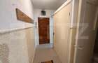 Apartament 2 camere Zona Malu Rosu - 4