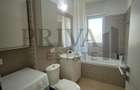 Apartament modern 2 camere, 52 mp, etaj 3, Eso Giroc - 6