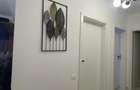 Apartament 2 camere / Militari/ Centrala/ Parcare