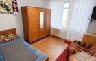 Apartament 4 camere - Bulevard Dacia - 9