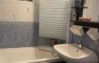 Apartament 3 camere ,spatios ,decomandat Dorobanti 2 - 4