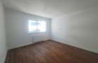 Apartament premium cu 2 camere în Avangard Grande Village - 4