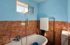 Apartament 2 camere, ultracentral, acces auto - PRET DE GARSONIERA