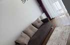Apartament 2,5 camere cu balcon zona Avantgarden mobilat/utilat - 2