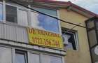Apartament 2 camere mansarda cu balcon, Aparatorii Patriei - 2