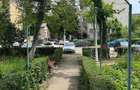 Vand apartament cu 2 camere cartier Nufarul 1 - 2