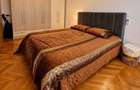 Proprietar,apartament cu 3 camere Calea Girocului