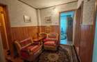 Apartament 3 camere, de Inchiriat Spa?ios, Curat ?i Intre?inut - 5