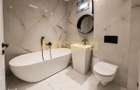 Oportunitate|2 camere54mp| Metrou/Obor| Renovat|Fara Risc|Veranda Mall - 1