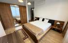 Apartament North Area Lake View | 2 Parcari | Aviatiei Herastrau | - 13