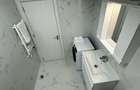 Apartament 3 camere - prima inchiriere | loc de parcare | Otopeni - 2