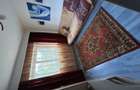 Apartament 2 camere de inchiriat - 9