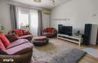 2 Camere Mall Vitan Spatios - 3