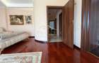 Vila Unica Mobilata *9 camere*300*mp // Pipera