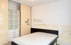 Apartament 4 camere Central Oradea | Garaj si Terasa - 5