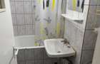 Inchiriez apartament cu 2 camere - 4