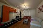 Apartament cu 3 camere de inchiriat in zona Centrala, Oradea.