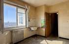 Apartament 3 camere strada Plantelor - 12