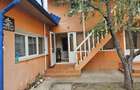 Vanzare casa Vartoapele de Jos - 2