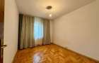 De vanzare apartament cu 3 camere decomandat cu balcon ?i beci - 1