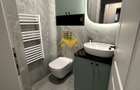 3 camere Lux,Cartierul Marasti,Aure Vlaicu, Expo Transilvania, Parcare - 4