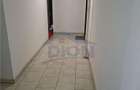 Apartament 2 camere, Militari, centrala - 3