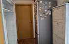 2 camere, 41 mp, centrala proprie, langa Parcul Padurice