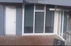 Spatiu comercial Zona Selgros (inchiriere) - 13
