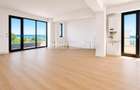 Apartament Premium 109 mp cu Vedere Trilaterala la Mare, Lac si Oras - 1