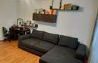 Apartament 2 camere, 48 mp , zona Rovine - 2