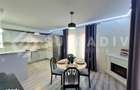 Apartament modern, complet dotat- Cartier Europa - 4