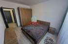 Inchiriere 2 camere Militari Residence - 3