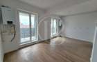 5 camere 193 mp total | 2 Terase | 3 bai | Liviu Rebreanu - 17