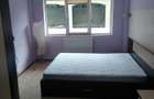 Apartament 2 camere de inchiriat - 7