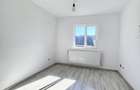 Oferta vanzare parte din duplex P+M Pitesti, 138000 EURO - 8