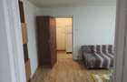 Inchiriere Apartament 2 camere - 7