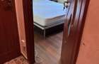 Inchiriere apartament 2 camere 33 metri patrati - 7