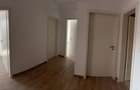 Apartament 3 camere, nou - 5