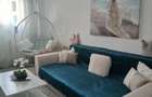 Vanzare ap.4 camere decomandate, Nicolae Grigorescu - 5